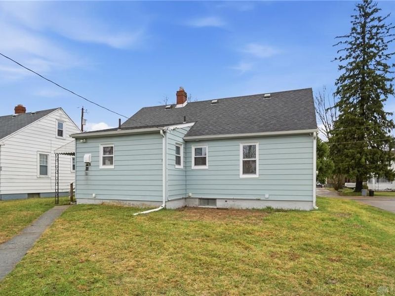 329 Roosevelt Drive, Springfield, OH 45503 Photo 25