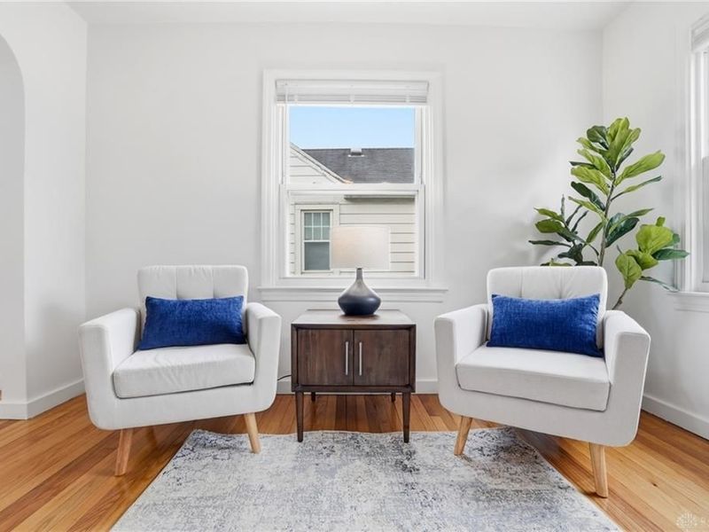 329 Roosevelt Drive, Springfield, OH 45503 Photo 7