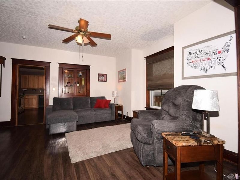 10036 Columbus Cincinnati Road, South Charleston, OH 45368 Photo 12