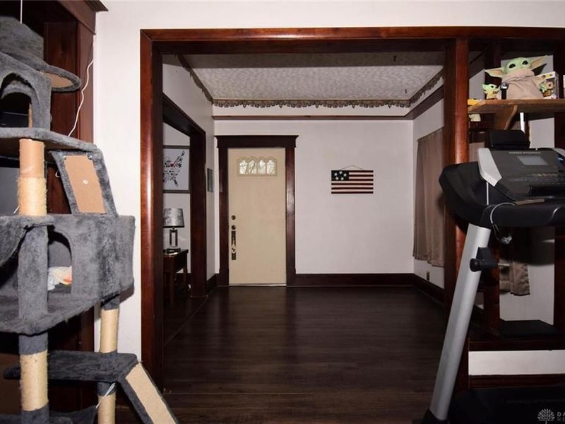 10036 Columbus Cincinnati Road, South Charleston, OH 45368 Photo 13