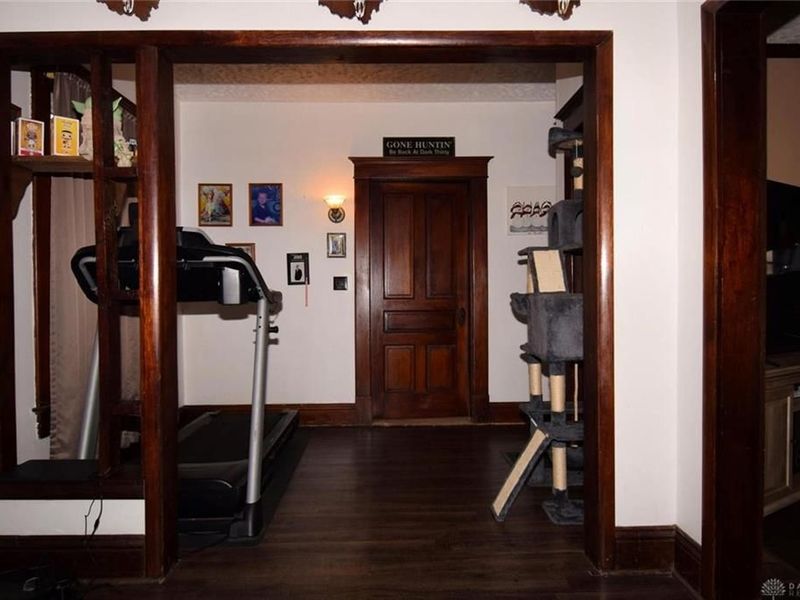 10036 Columbus Cincinnati Road, South Charleston, OH 45368 Photo 14