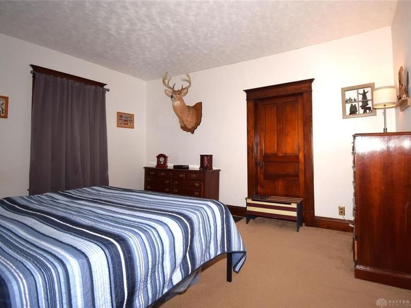 10036 Columbus Cincinnati Road, South Charleston, OH 45368 Photo 16