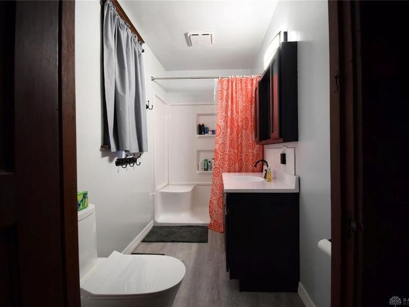 10036 Columbus Cincinnati Road, South Charleston, OH 45368 Photo 17