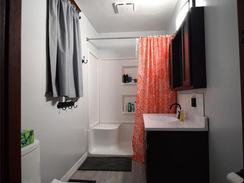 10036 Columbus Cincinnati Road, South Charleston, OH 45368 Photo 18