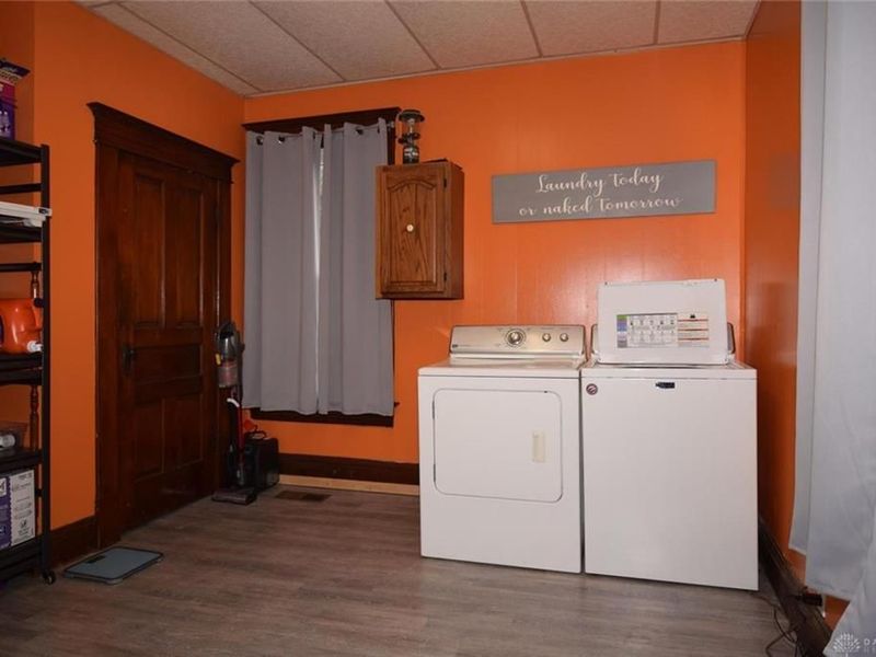 10036 Columbus Cincinnati Road, South Charleston, OH 45368 Photo 19