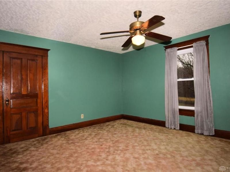 10036 Columbus Cincinnati Road, South Charleston, OH 45368 Photo 20