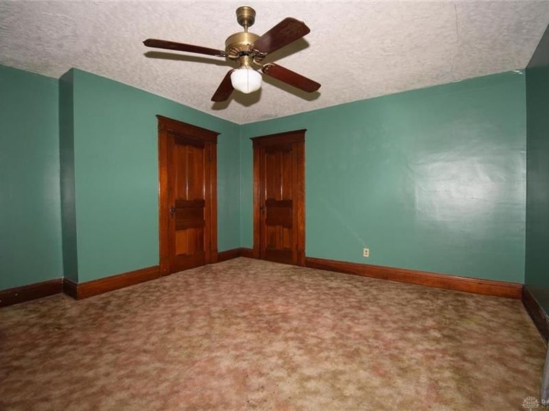 10036 Columbus Cincinnati Road, South Charleston, OH 45368 Photo 21