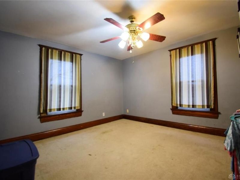 10036 Columbus Cincinnati Road, South Charleston, OH 45368 Photo 23