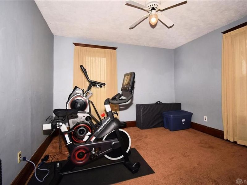 10036 Columbus Cincinnati Road, South Charleston, OH 45368 Photo 24