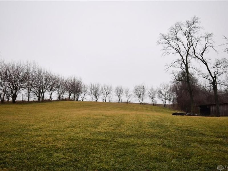 10036 Columbus Cincinnati Road, South Charleston, OH 45368 Photo 26