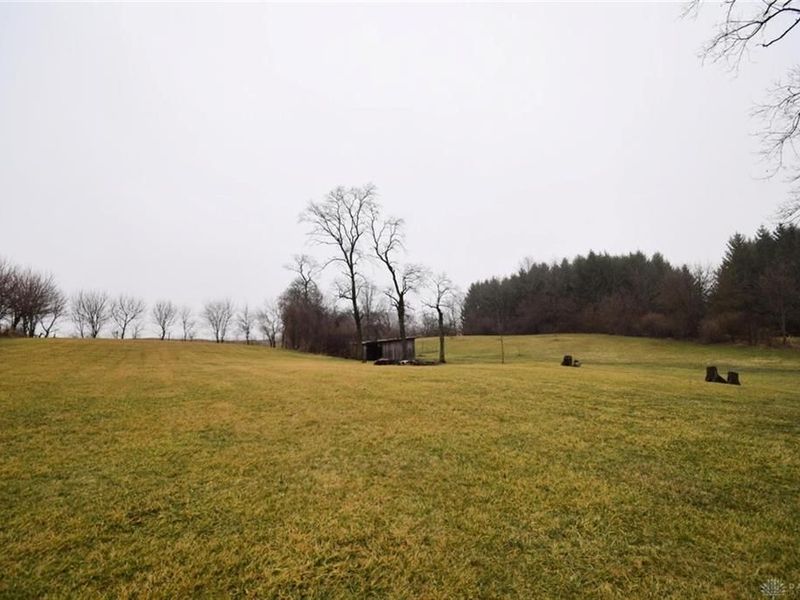 10036 Columbus Cincinnati Road, South Charleston, OH 45368 Photo 28