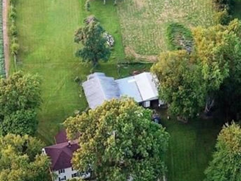 10036 Columbus Cincinnati Road, South Charleston, OH 45368 Photo 29