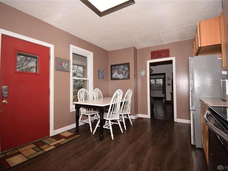 10036 Columbus Cincinnati Road, South Charleston, OH 45368 Photo 9