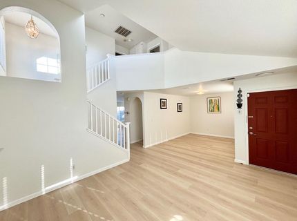 6813 Springridge Way, Elk Grove, CA 95758 Photo