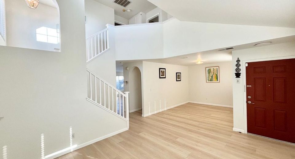 6813 Springridge Way, Elk Grove, CA 95758 Photo