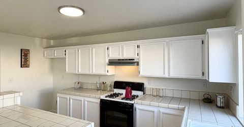 6813 Springridge Way, Elk Grove, CA 95758 Photo