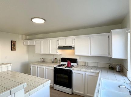 6813 Springridge Way, Elk Grove, CA 95758 Photo