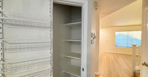 6813 Springridge Way, Elk Grove, CA 95758 Photo