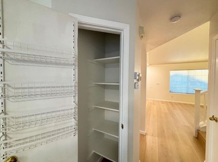 6813 Springridge Way, Elk Grove, CA 95758 Photo