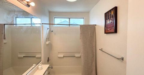 6813 Springridge Way, Elk Grove, CA 95758 Photo