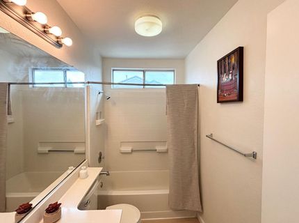 6813 Springridge Way, Elk Grove, CA 95758 Photo