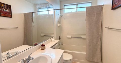 6813 Springridge Way, Elk Grove, CA 95758 Photo