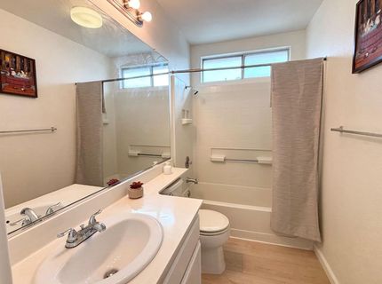 6813 Springridge Way, Elk Grove, CA 95758 Photo