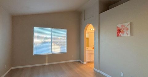 6813 Springridge Way, Elk Grove, CA 95758 Photo