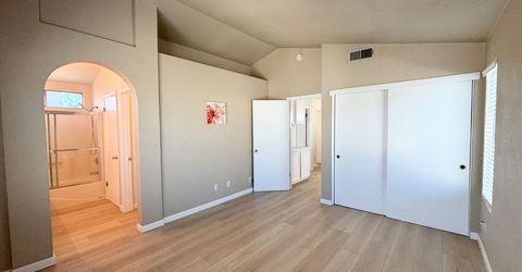 6813 Springridge Way, Elk Grove, CA 95758 Photo