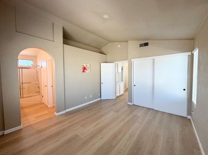 6813 Springridge Way, Elk Grove, CA 95758 Photo