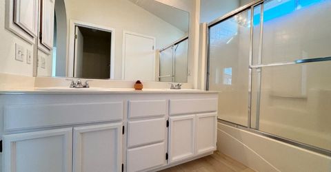 6813 Springridge Way, Elk Grove, CA 95758 Photo