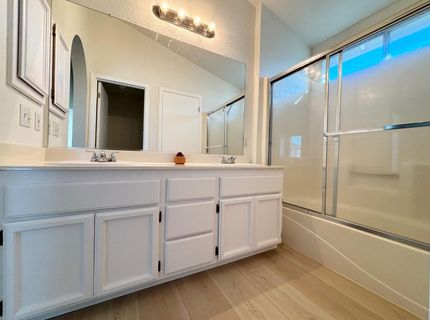 6813 Springridge Way, Elk Grove, CA 95758 Photo