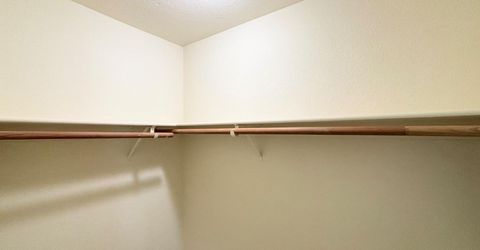 6813 Springridge Way, Elk Grove, CA 95758 Photo