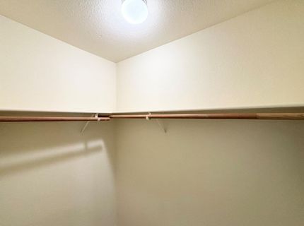 6813 Springridge Way, Elk Grove, CA 95758 Photo