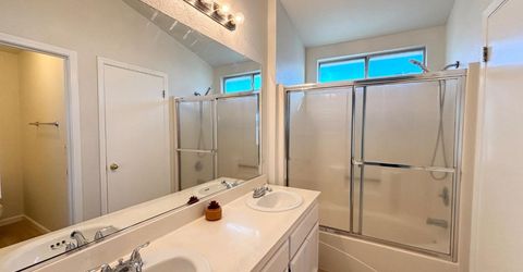 6813 Springridge Way, Elk Grove, CA 95758 Photo