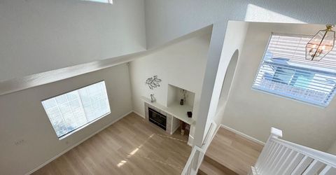 6813 Springridge Way, Elk Grove, CA 95758 Photo