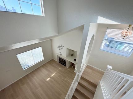 6813 Springridge Way, Elk Grove, CA 95758 Photo