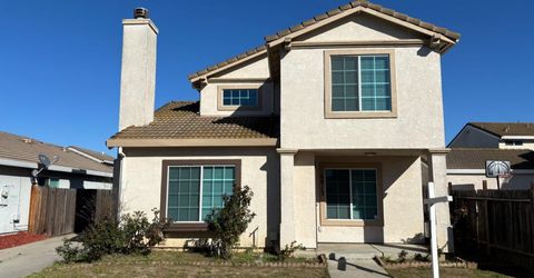 6813 Springridge Way, Elk Grove, CA 95758 Photo