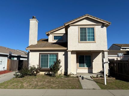 6813 Springridge Way, Elk Grove, CA 95758 Photo