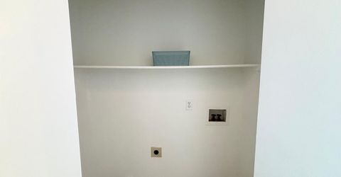 6813 Springridge Way, Elk Grove, CA 95758 Photo