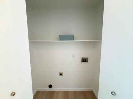 6813 Springridge Way, Elk Grove, CA 95758 Photo