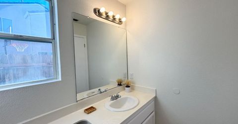 6813 Springridge Way, Elk Grove, CA 95758 Photo