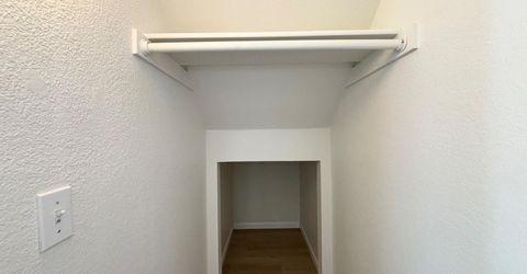 6813 Springridge Way, Elk Grove, CA 95758 Photo