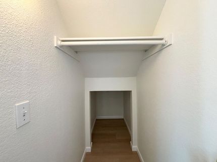 6813 Springridge Way, Elk Grove, CA 95758 Photo