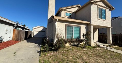 6813 Springridge Way, Elk Grove, CA 95758 Photo