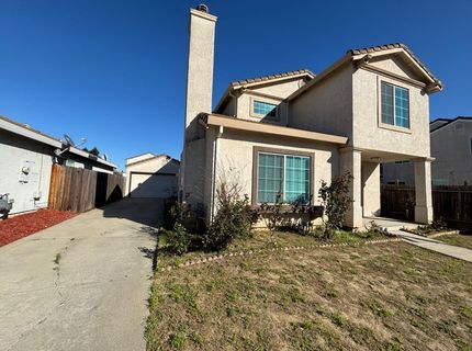 6813 Springridge Way, Elk Grove, CA 95758 Photo