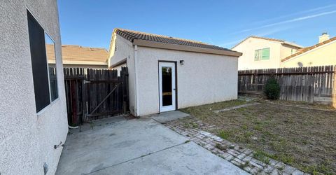 6813 Springridge Way, Elk Grove, CA 95758 Photo