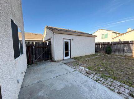 6813 Springridge Way, Elk Grove, CA 95758 Photo