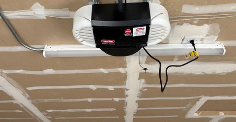 6813 Springridge Way, Elk Grove, CA 95758 Photo