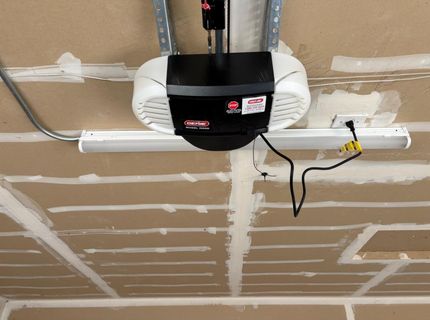 6813 Springridge Way, Elk Grove, CA 95758 Photo